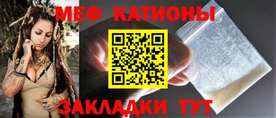 не бодяженный Изобильный