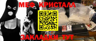 не бодяженный Изобильный