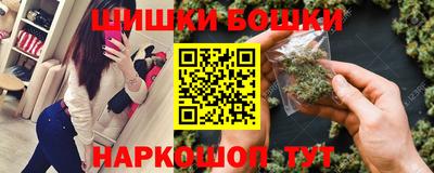 не бодяженный Изобильный