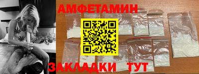не бодяженный Изобильный