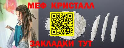 не бодяженный Изобильный